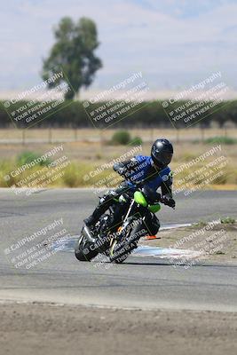 media/Aug-31-2025-Lets Ride (Sun) [[b053ea48c5]]/C Group/1140am (Grapevine)/